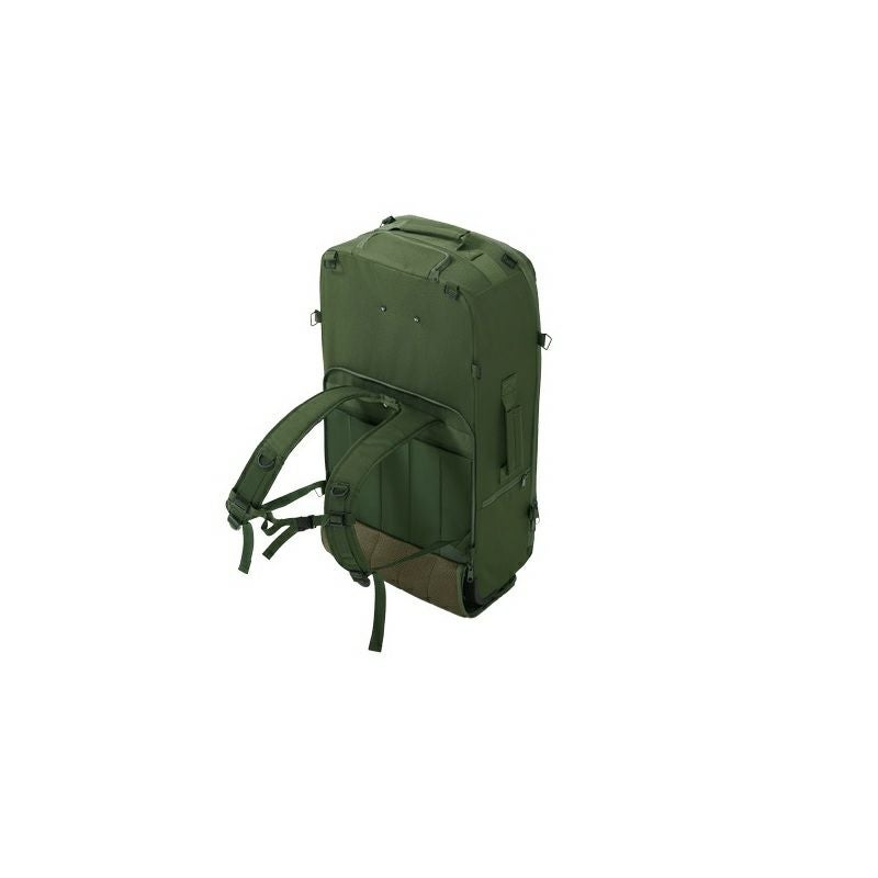 ★ジモティ割あり★ DOD キャンパーノ　コロコーロ カーキ W33×D24×H86 クリーニング済み TC2940 Amazon.co.jp: DOD(ディーオーディー) キャンパーノ・コロコーロ