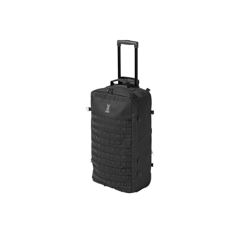 DOD CAMPER'S キャンパーノ コロコーロ 2 タン 超美品 キャンパーノ・コロコーロ2 | DOD STORE （ディーオーディー公式
