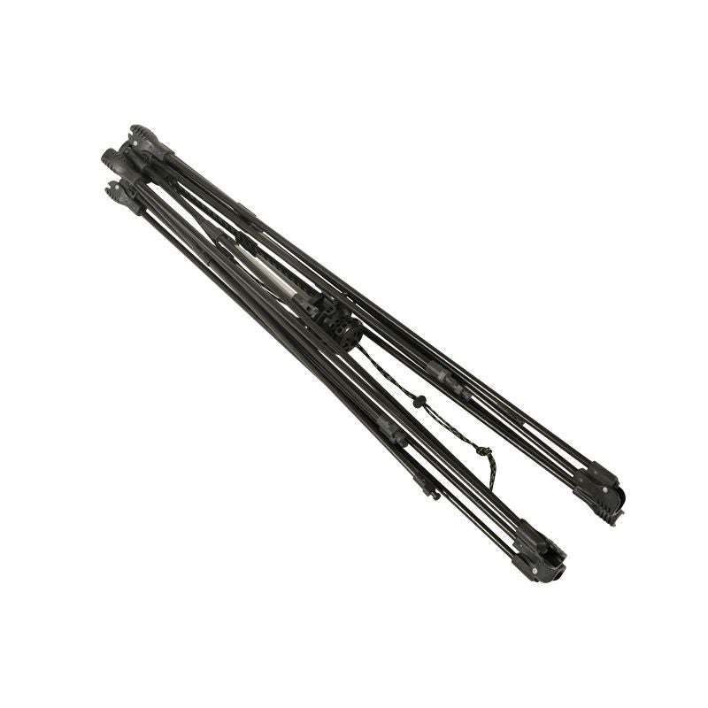 サカナシェード2トバリ | DOD STORE （ディーオーディー公式オンライン