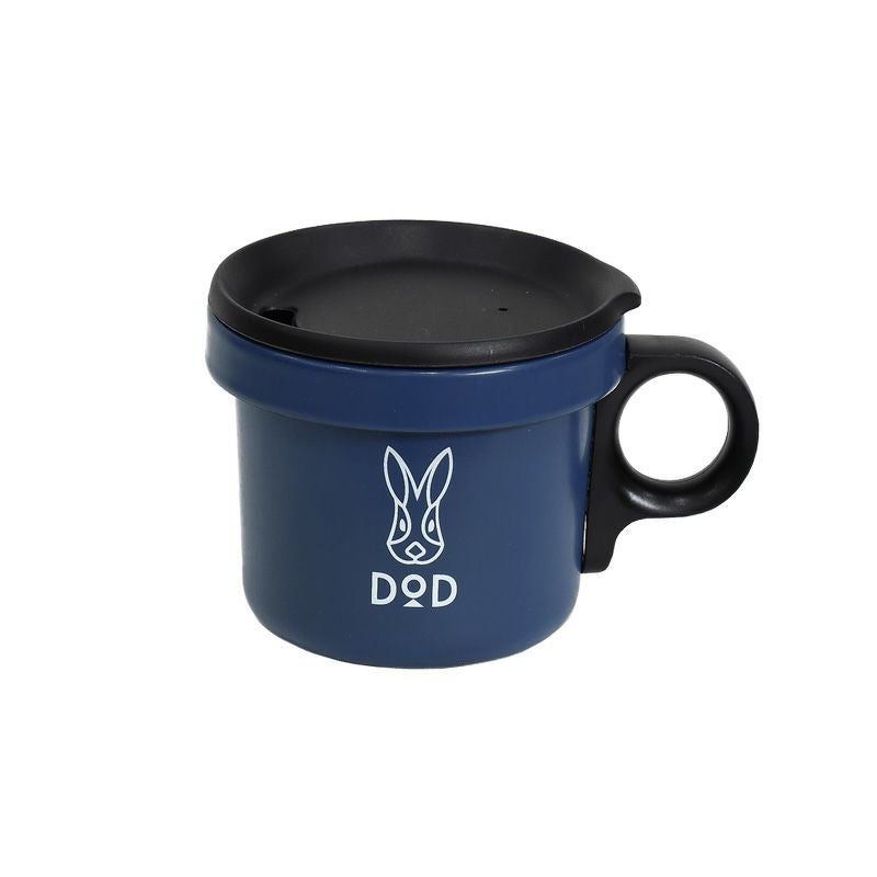 放浪コロリマグ | DOD STORE (ディーオーディー公式オンラインストア) 放浪コロリマグ | DOD STORE (ディーオーディー公式オンラインストア)