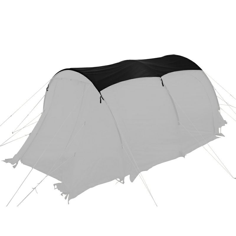 カマボコシールドS | DOD STORE （ディーオーディー公式オンラインストア）