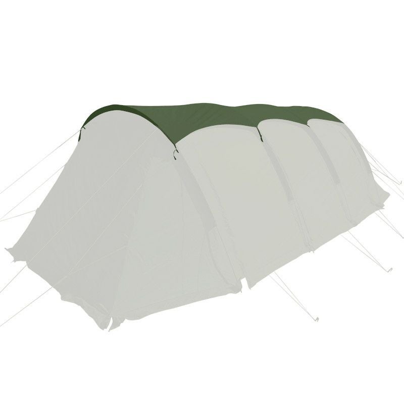 カマボコシールドL | DOD STORE （ディーオーディー公式オンラインストア）