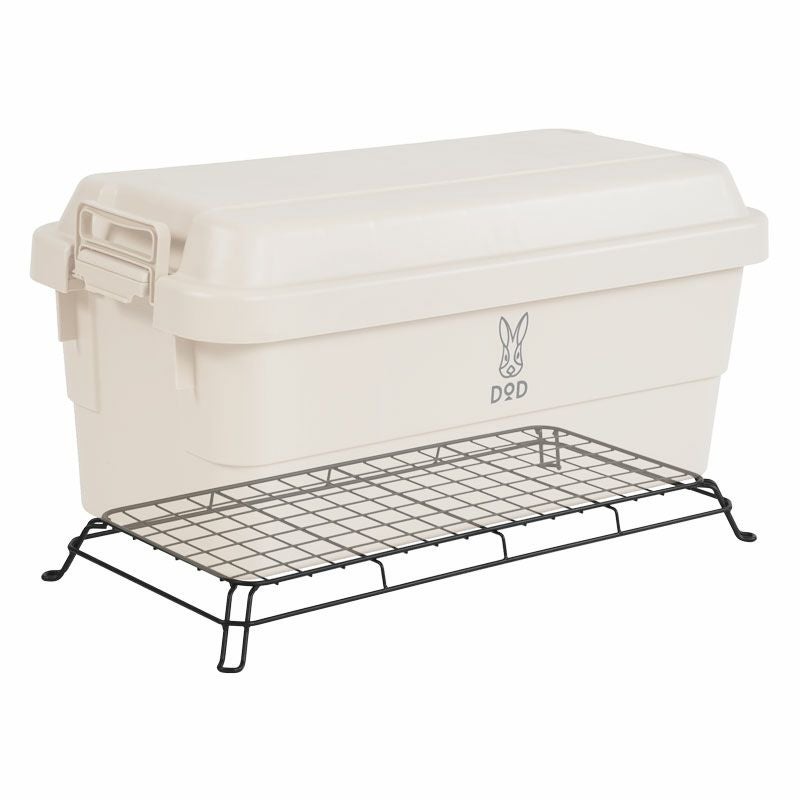 アウトレット品】ジャケシュラ2S | DOD STORE （ディーオーディー公式