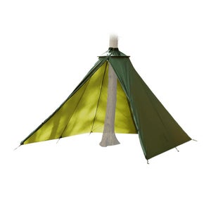 カマボコテントベビー | DOD STORE （ディーオーディー公式オンライン 
