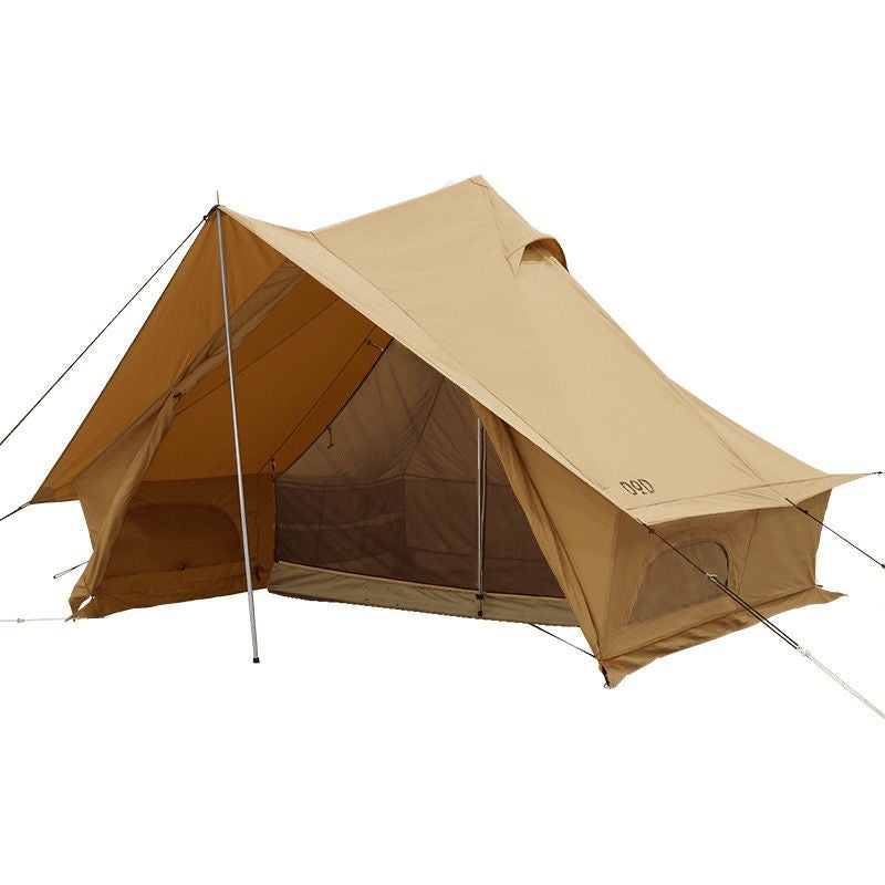 ショウネンテントTC | DOD STORE （ディーオーディー公式オンライン