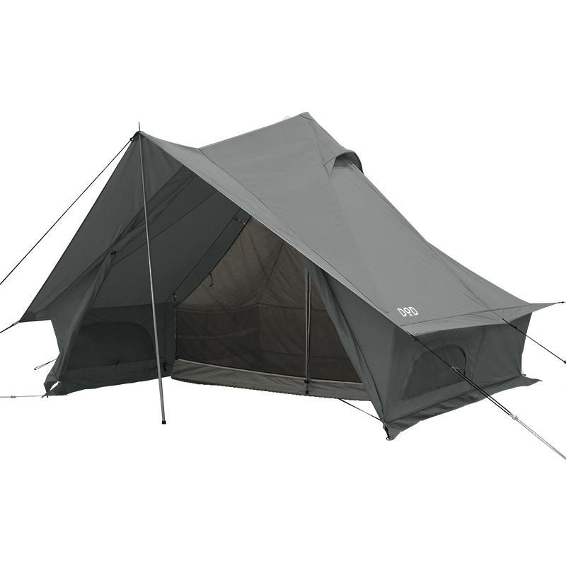ショウネンテントTC | DOD STORE （ディーオーディー公式オンライン