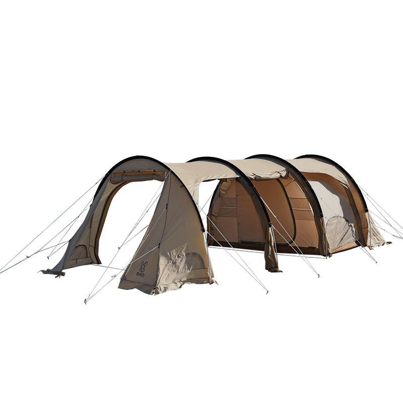 カマザシキM | DOD STORE （ディーオーディー公式オンラインストア）