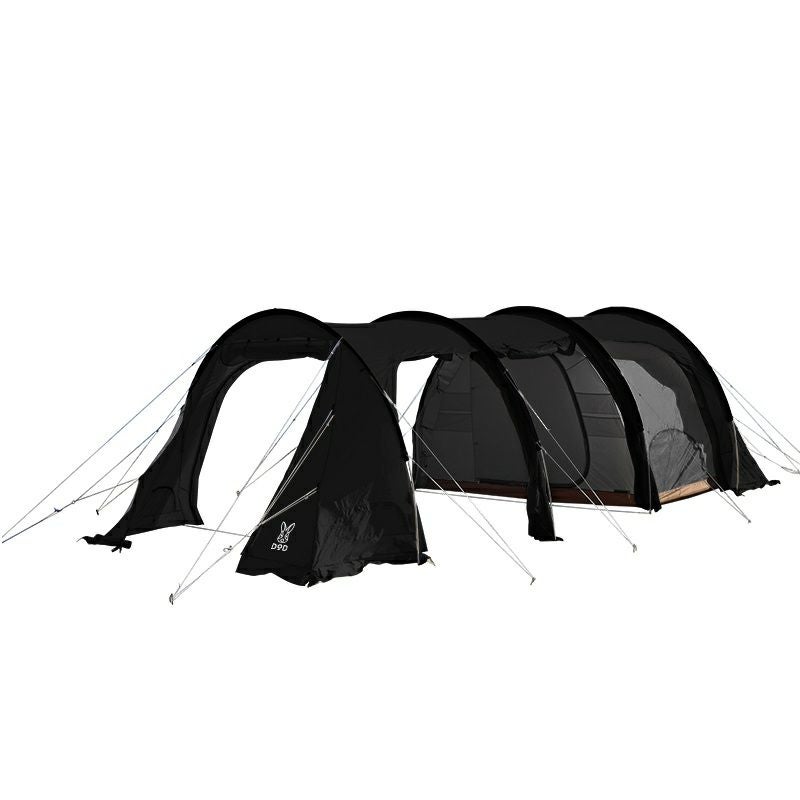 限定値下げ！カマボコテント3M フルセット カマボコテント3M | DOD STORE （ディーオーディー公式オンラインストア）