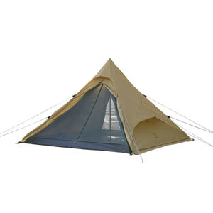 ショウネンテントTC | DOD STORE （ディーオーディー公式オンライン 