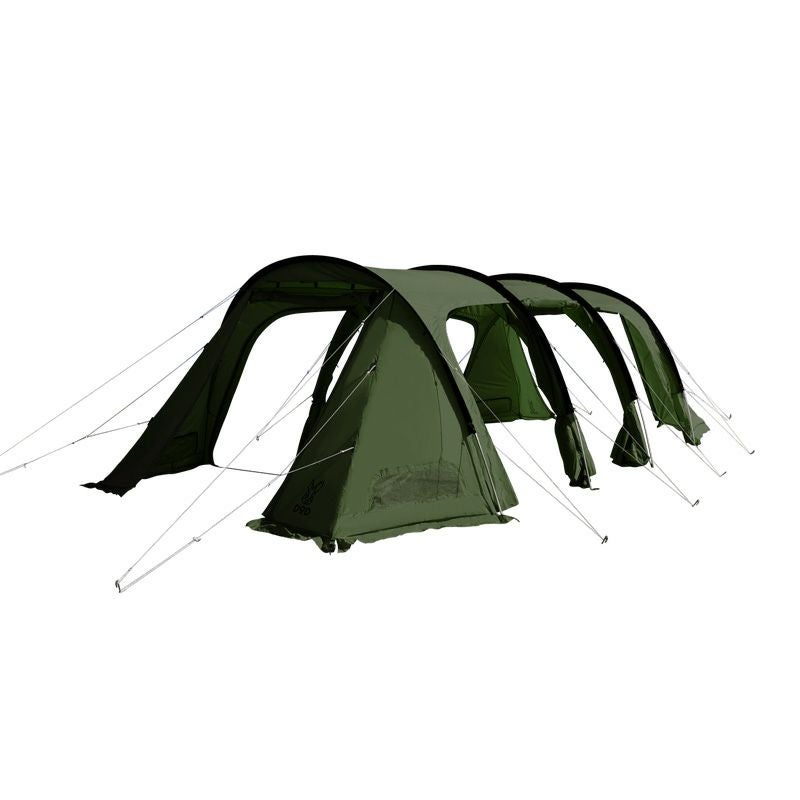DODカマボコテント3L Amazon.co.jp: DOD(ディーオーディー) カマボコテント3L【6~7人用】 2