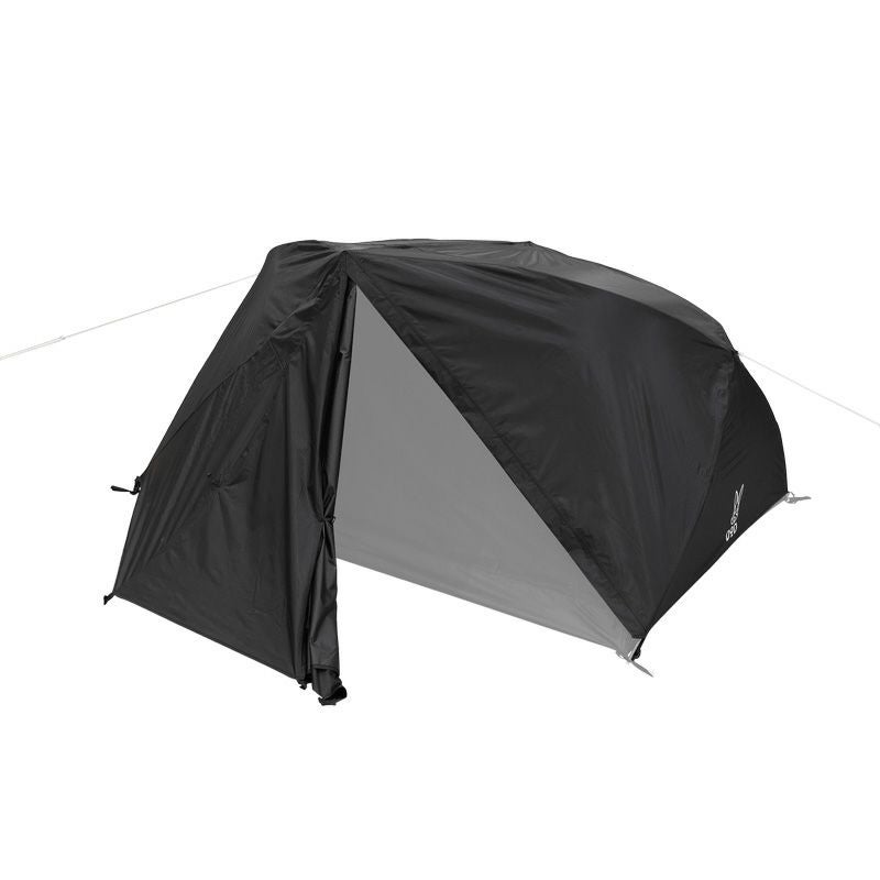 DOD フカヅメテントS フカヅメカンガルーテントS | DOD STORE （ディーオーディー公式