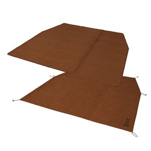 カマボコテントシリーズ | DOD STORE（ディーオーディー公式オンライン 