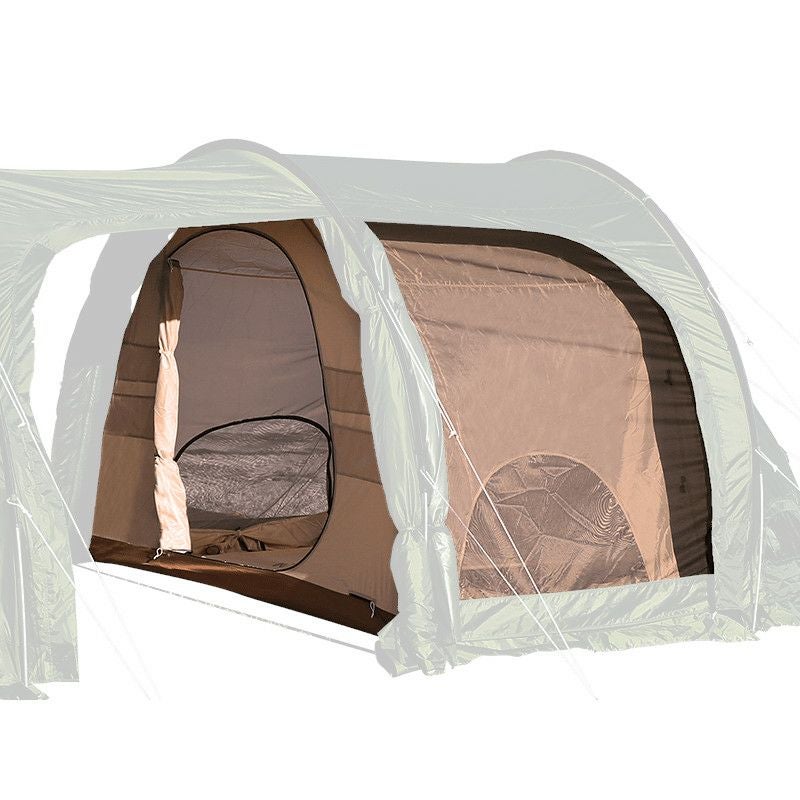 カマボコテント用マットシートセット カマボコテント3L用マットシートセット TM7-705 - DOD（ディーオー