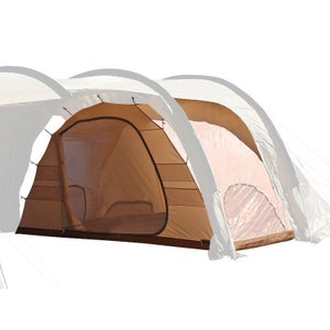 カマボコテント3L用マットシートセット | DOD STORE （ディーオー 