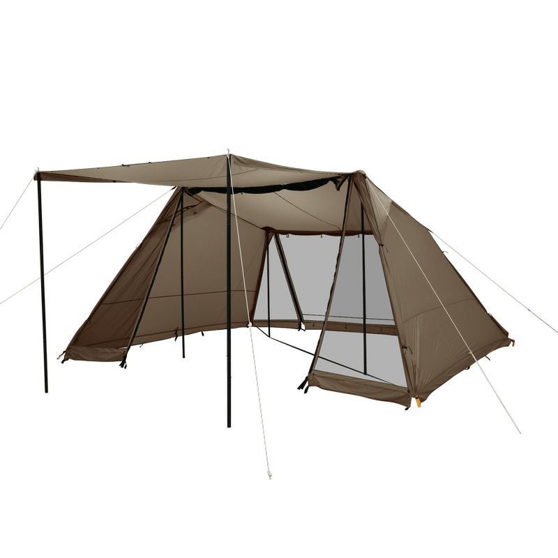 ヨンヨンベース | DOD STORE （ディーオーディー公式オンラインストア）