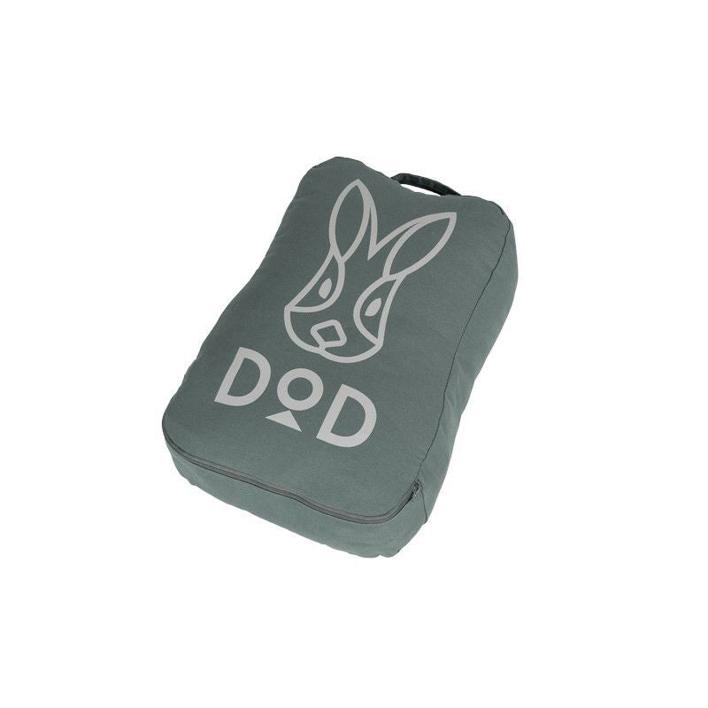 ウサクッションシュラフ | DOD STORE （ディーオーディー公式