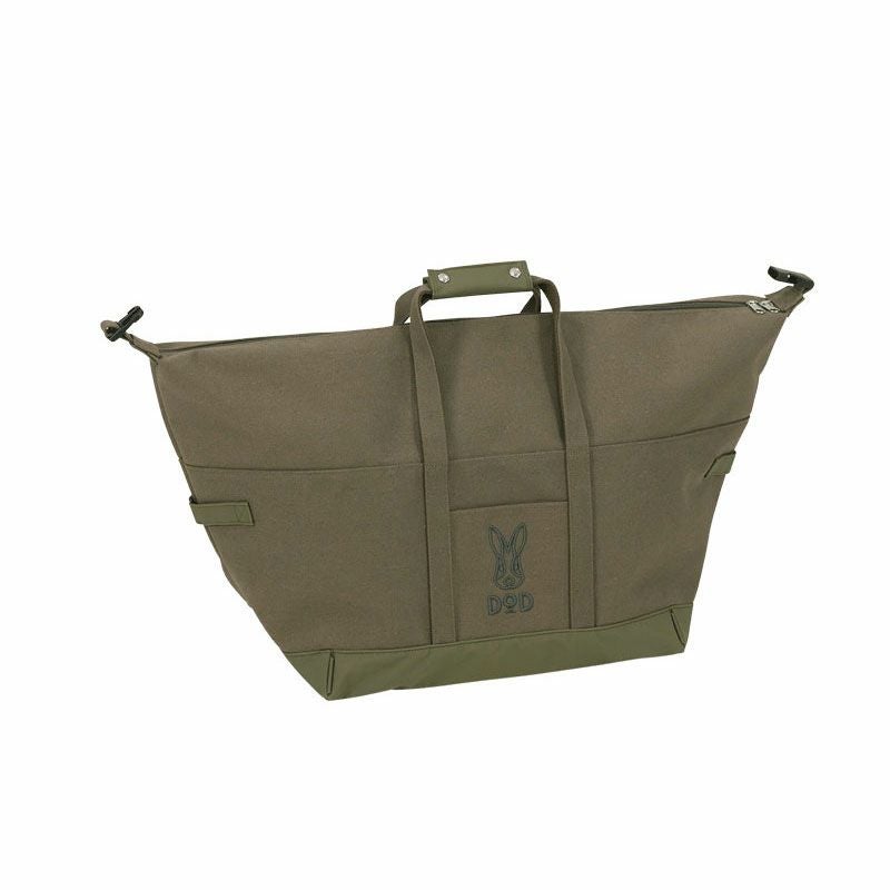 トートハコナール（40） | DOD STORE （ディーオーディー公式