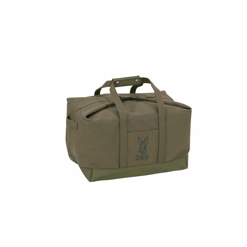 トートハコナール（40） | DOD STORE （ディーオーディー公式