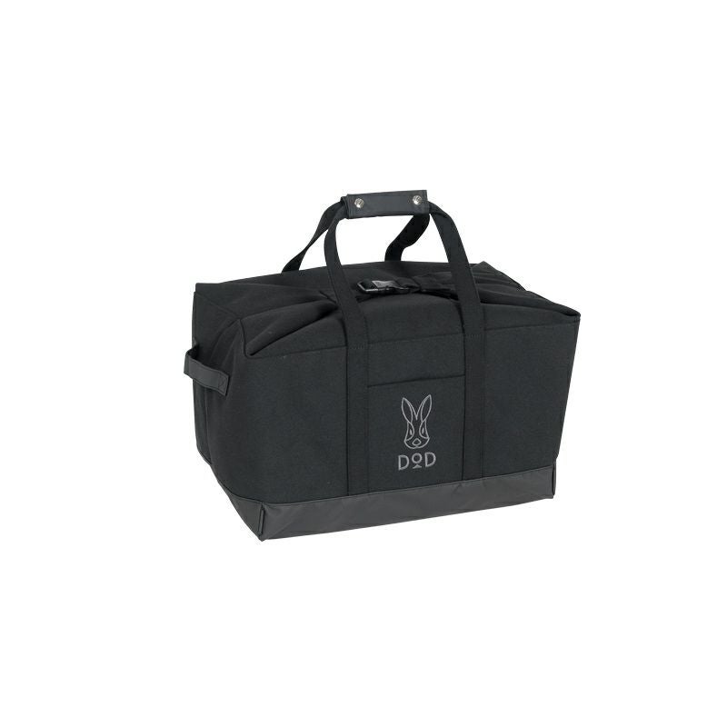 DOD CAMPER'S キャンパーノ コロコーロ 2 タン 超美品 キャンパーノ・コロコーロ2 | DOD STORE （ディーオーディー公式