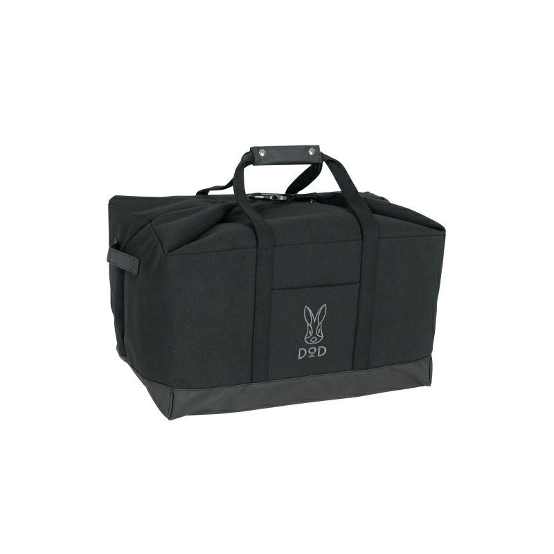 トートハコナール(40) | DOD STORE (ディーオーディー公式 トートハコナール(40) | DOD STORE (ディーオーディー公式