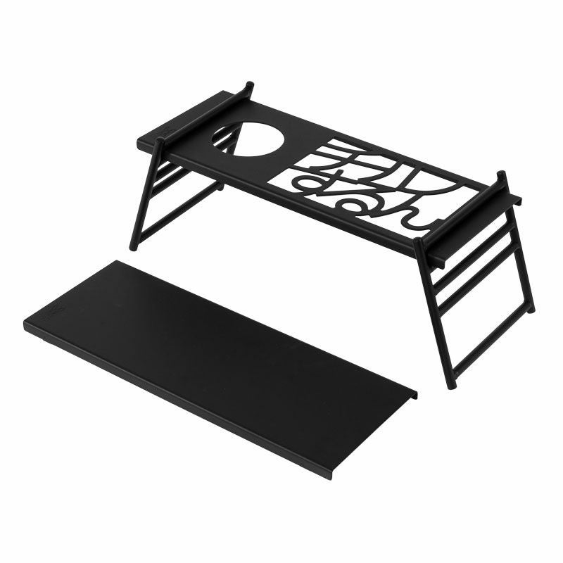 放浪フタリパン | DOD STORE （ディーオーディー公式オンラインストア）
