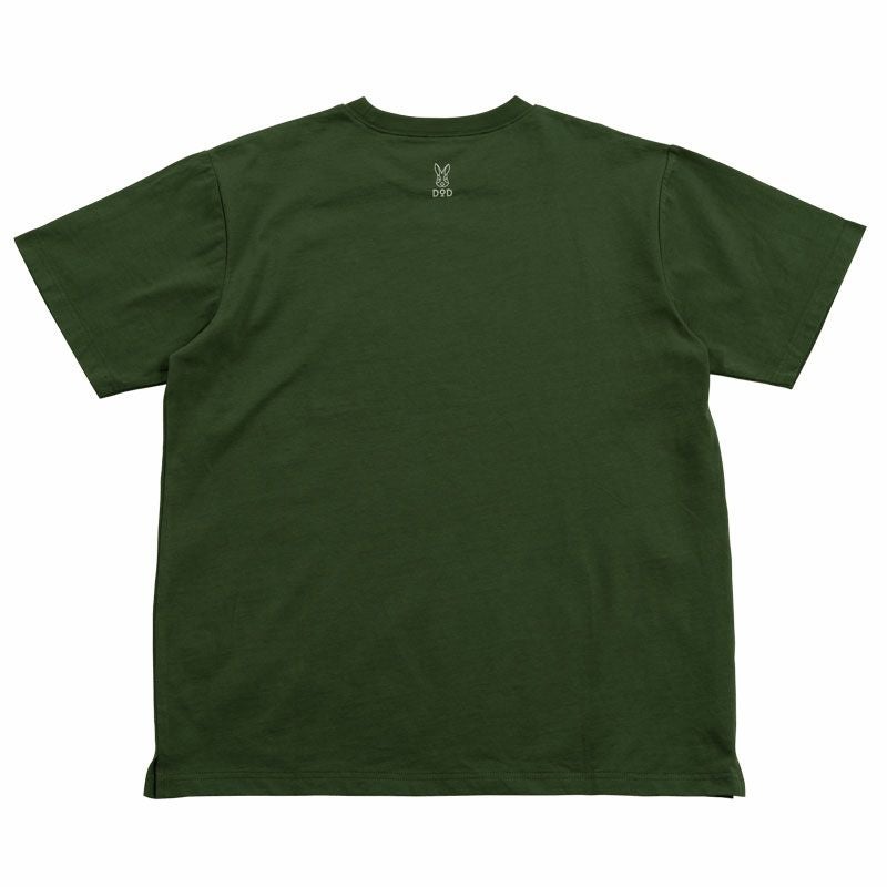 000000000477-04.jpg?size=l&w=