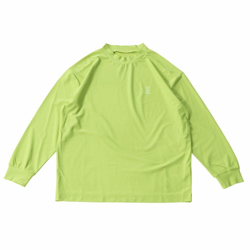 ソノママドポーン（ロンTEE）GR | DOD STORE （ディーオーディー公式