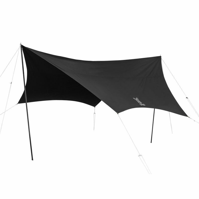 いつかのタープTC | DOD STORE （ディーオーディー公式オンラインストア）