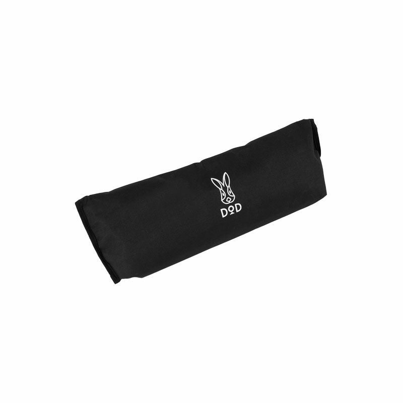 アツイッス | DOD STORE （ディーオーディー公式オンラインストア）