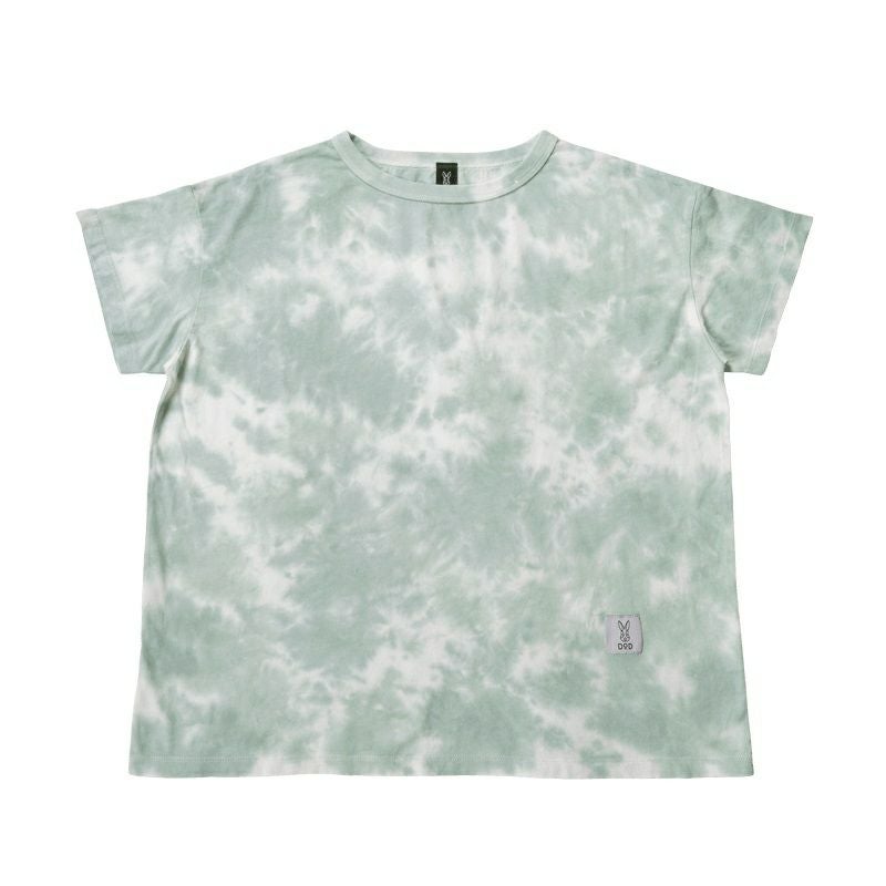 000000000535-01.jpg?size=m&w=