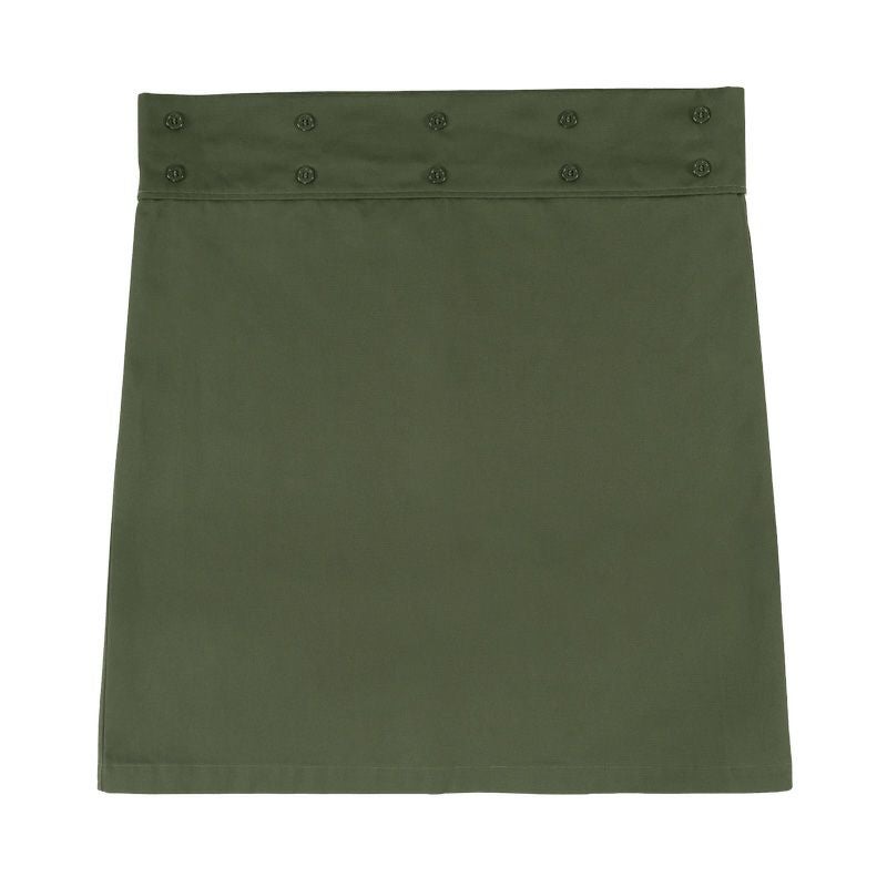カマザシキL | DOD STORE （ディーオーディー公式オンラインストア）