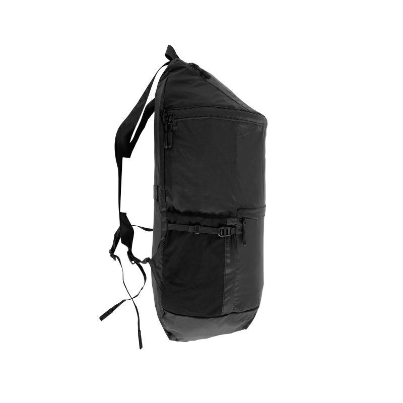 【レア】paloalto ブラック リュック　パロアルトネットワークス　CODi BACKPACKERZ 32 SMOOTH NYLON - LOSTHILLS ONLINE STORE｜ロストヒルズ
