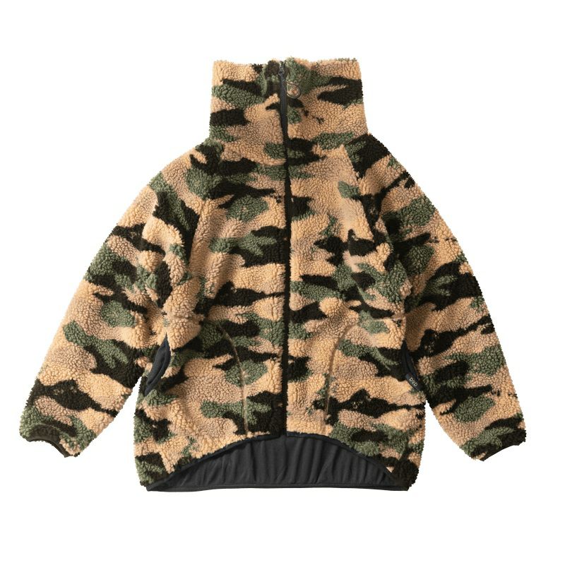 もふぞんGY | DOD STORE （ディーオーディー公式オンラインストア）