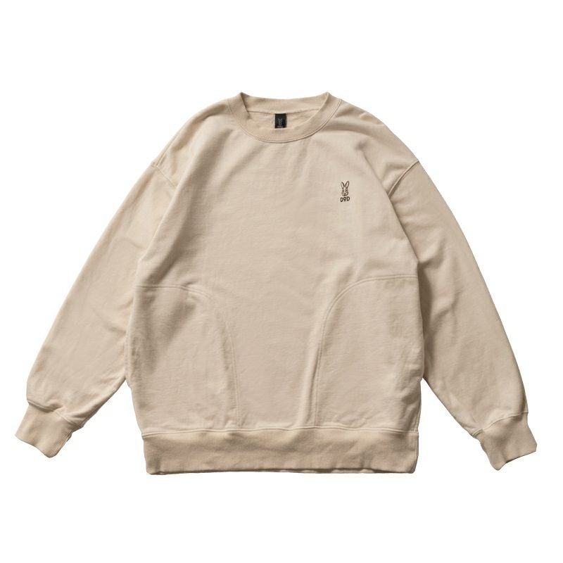 ウサロゴスウェットIV | DOD STORE （ディーオーディー公式オンライン