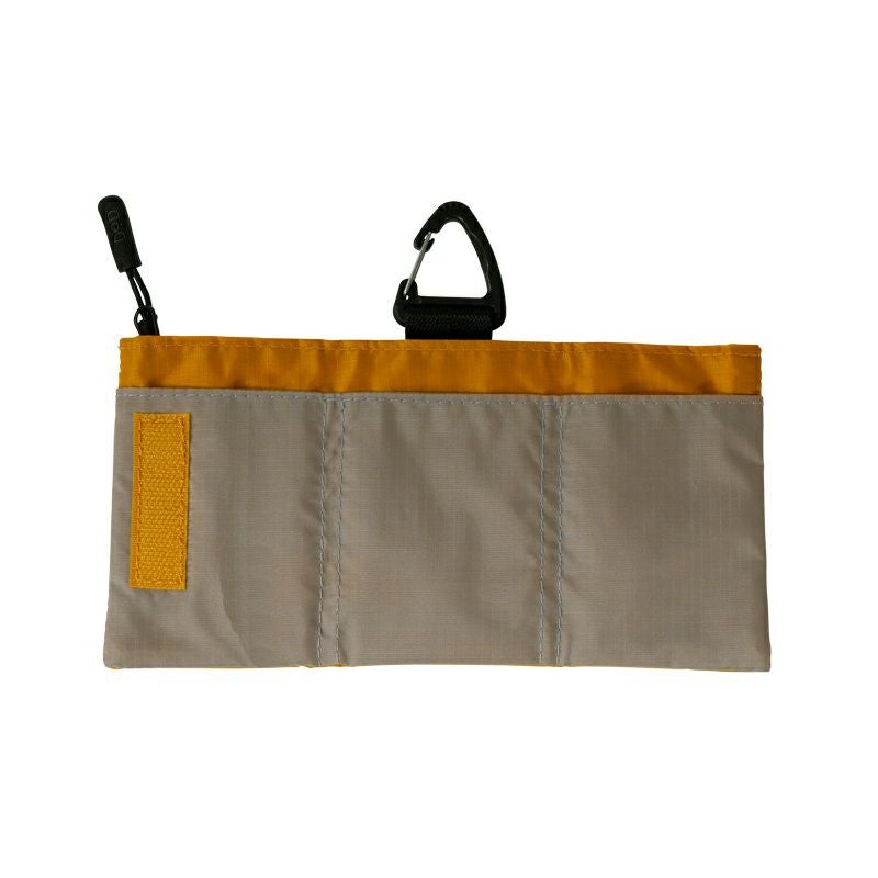 ウサゼニーレ | DOD STORE （ディーオーディー公式オンラインストア）