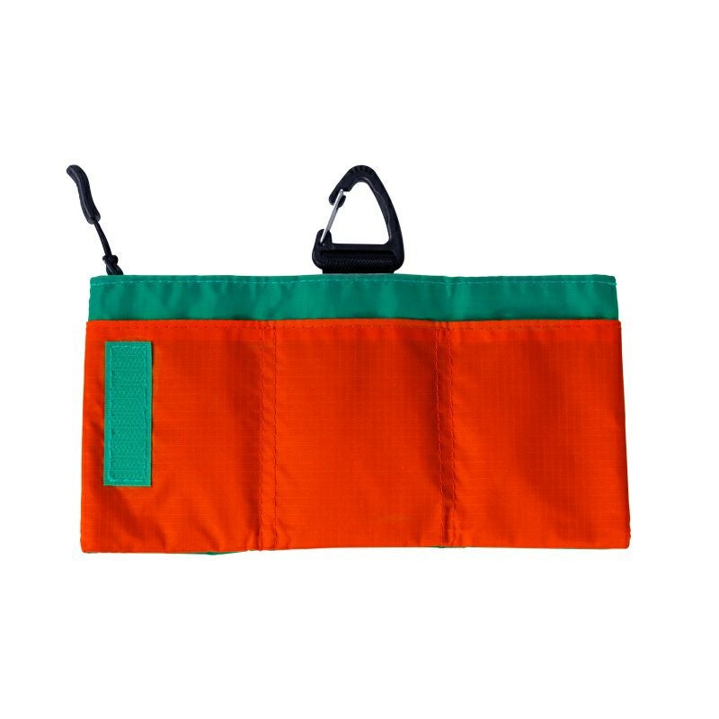 ウサゼニーレ | DOD STORE （ディーオーディー公式オンラインストア）