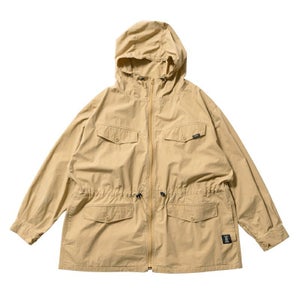 ポケブレBG | DOD STORE （ディーオーディー公式オンラインストア）