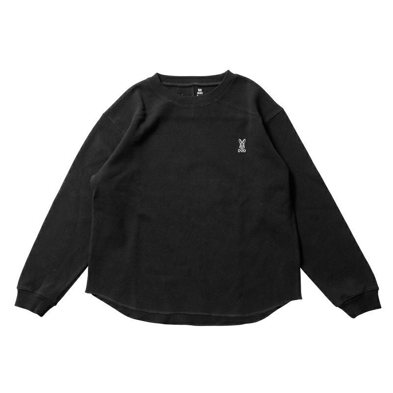 ガバチョインザワイルドBR | DOD STORE （ディーオーディー公式