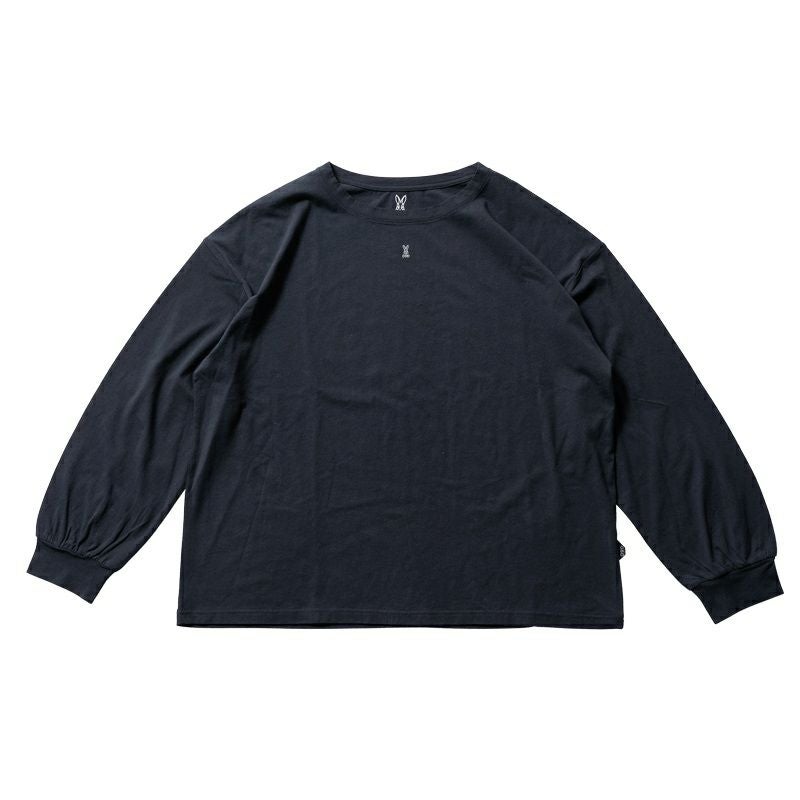 ロンティーインザサマーNV | DOD STORE （ディーオーディー公式