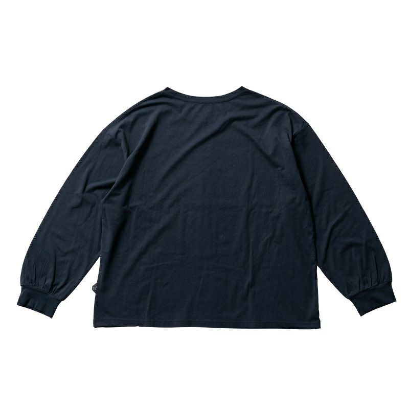 ロンティーインザサマーNV | DOD STORE （ディーオーディー公式