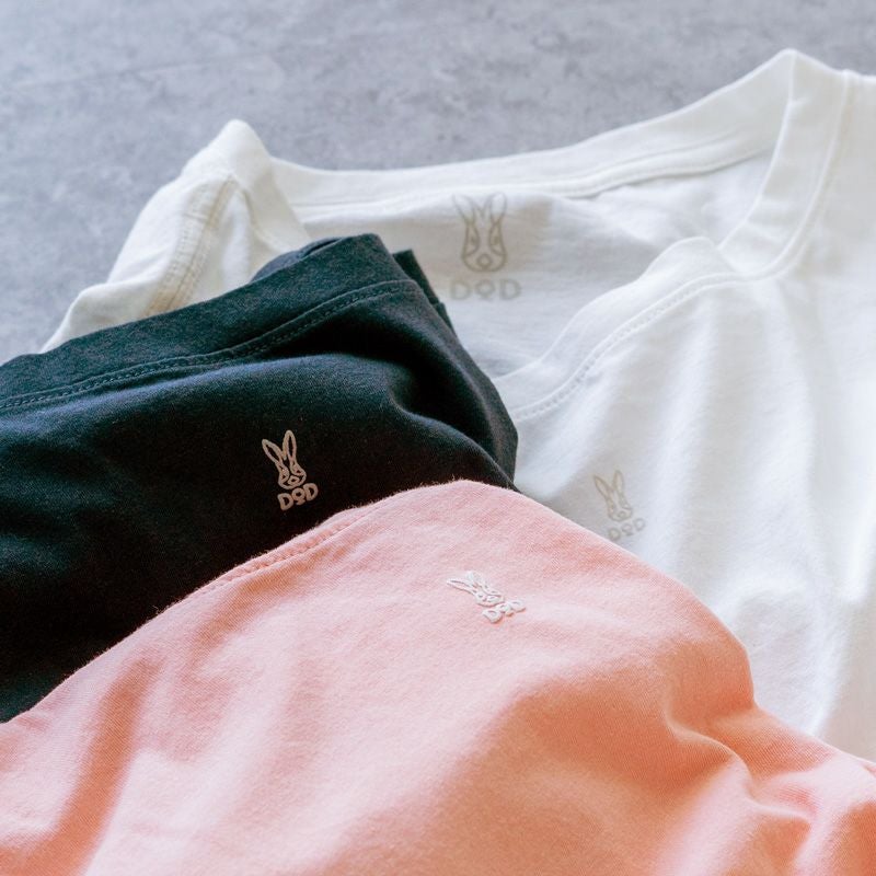 ロンティーインザサマーNV | DOD STORE （ディーオーディー公式