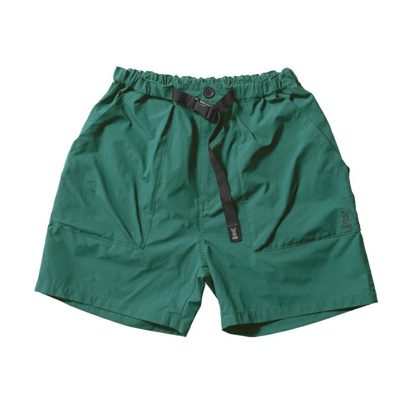 タンパンインザサマーGR | DOD STORE （ディーオーディー公式