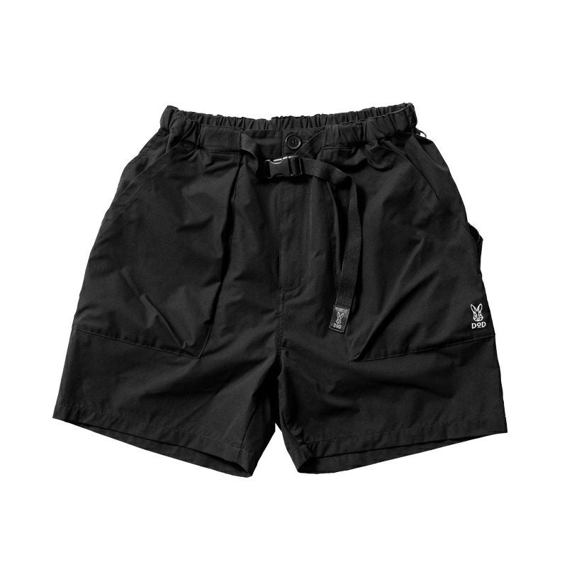 タンパンインザサマーBK | DOD STORE （ディーオーディー公式