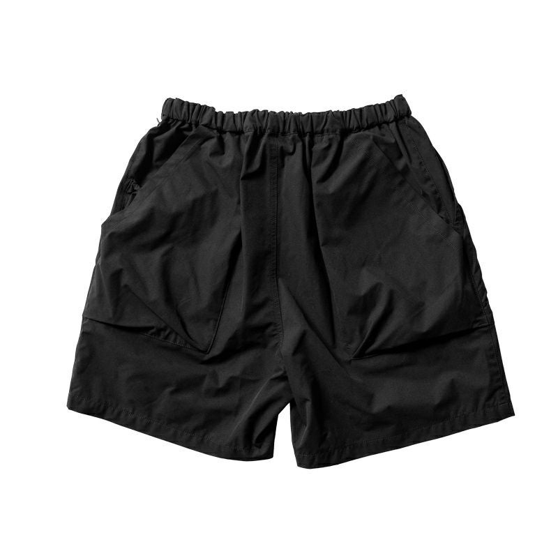 タンパンインザサマーBK | DOD STORE （ディーオーディー公式