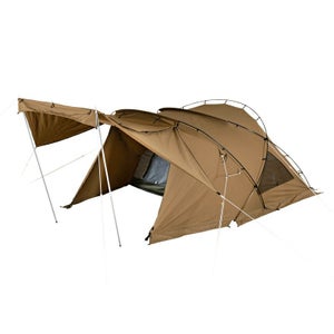 ショウネンテントTC | DOD STORE （ディーオーディー公式オンライン 
