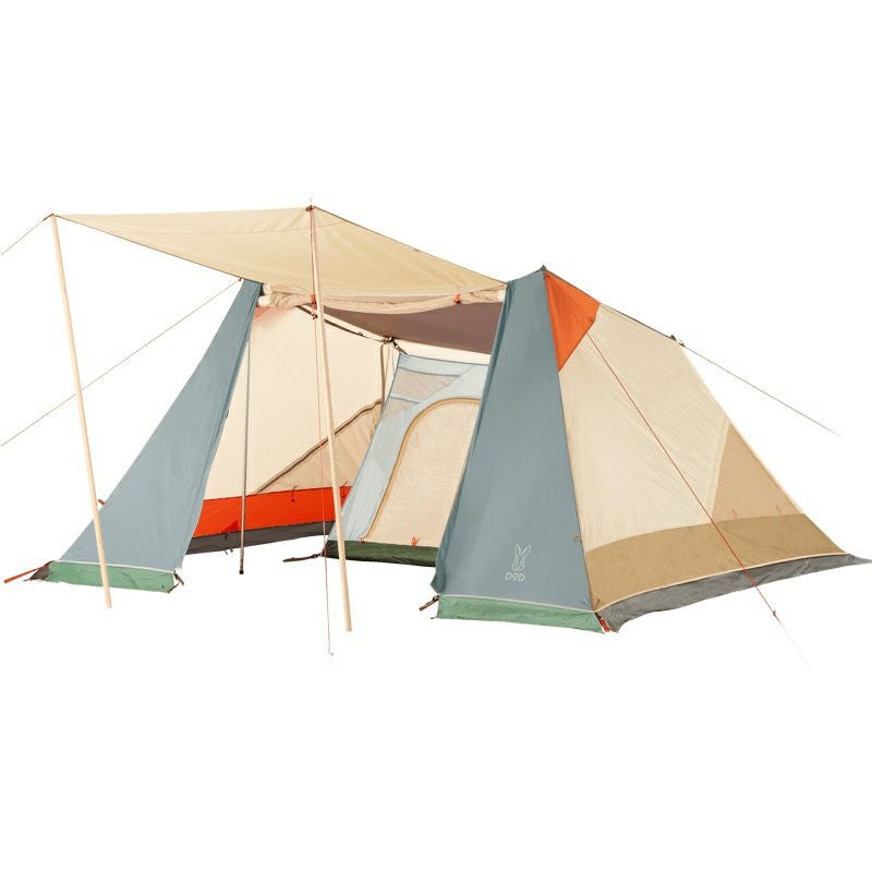 トゥリーイラヘン | DOD STORE （ディーオーディー公式オンラインストア）