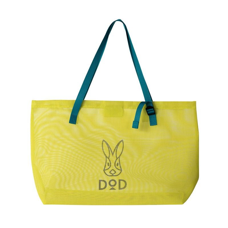 サマータイムあみちゃんM | DOD STORE （ディーオーディー公式