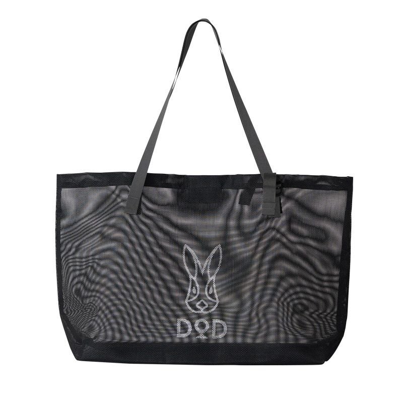 DOD メッシュデザインラック サマータイムあみちゃんM | DOD STORE （ディーオーディー公式
