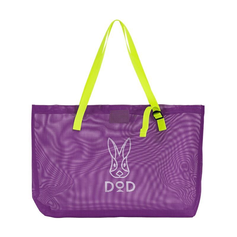サマータイムあみちゃんM | DOD STORE (ディーオーディー公式 サマータイムあみちゃんM | DOD STORE (ディーオーディー公式