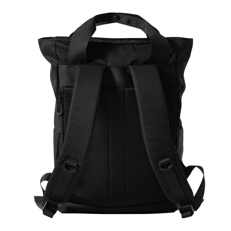トトサク | DOD STORE （ディーオーディー公式オンラインストア）